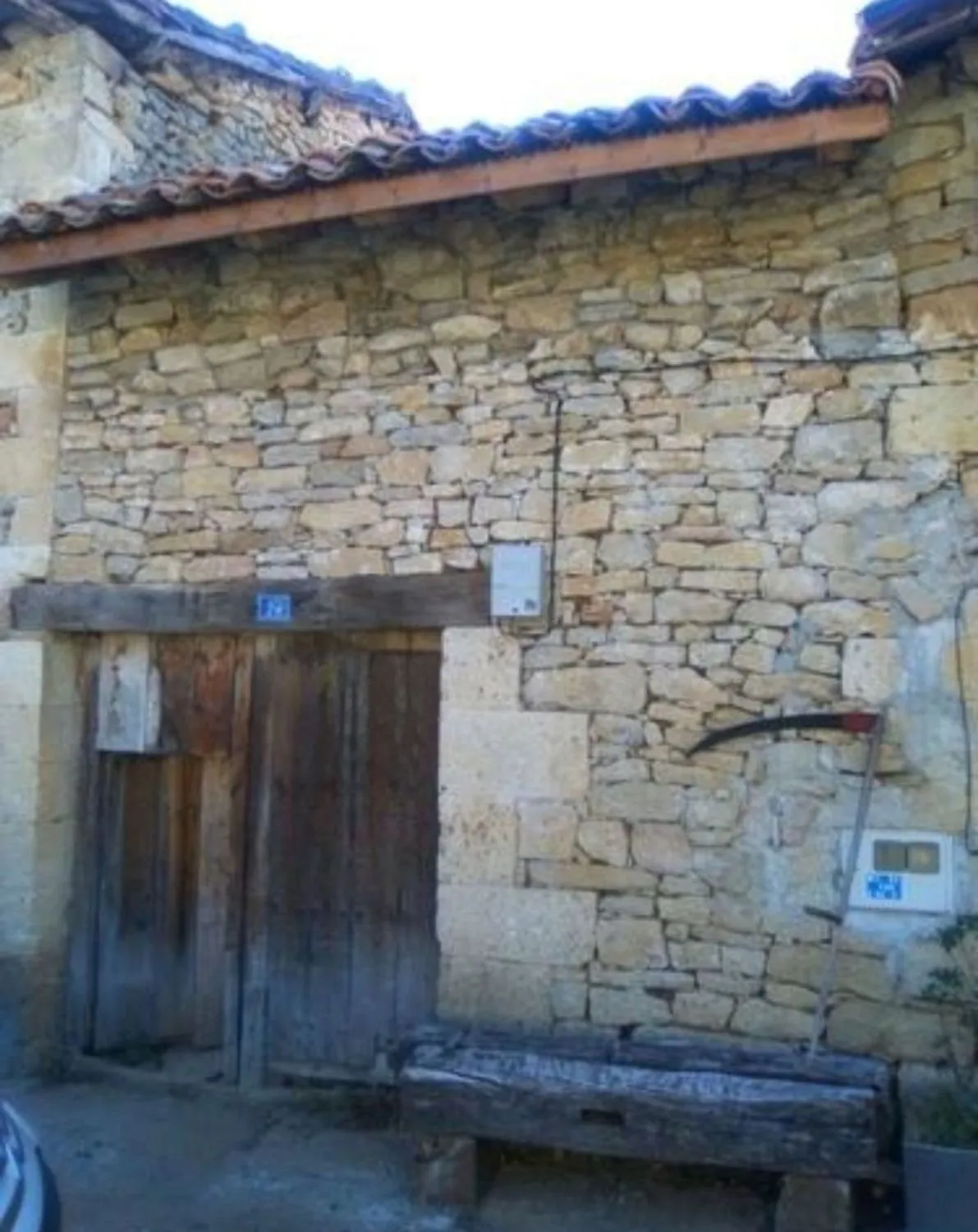 Imagen del inmueble