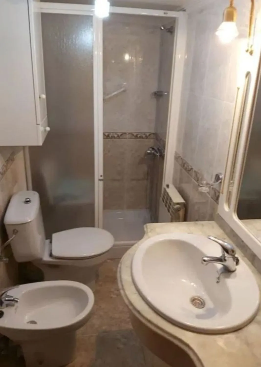 Imagen del inmueble