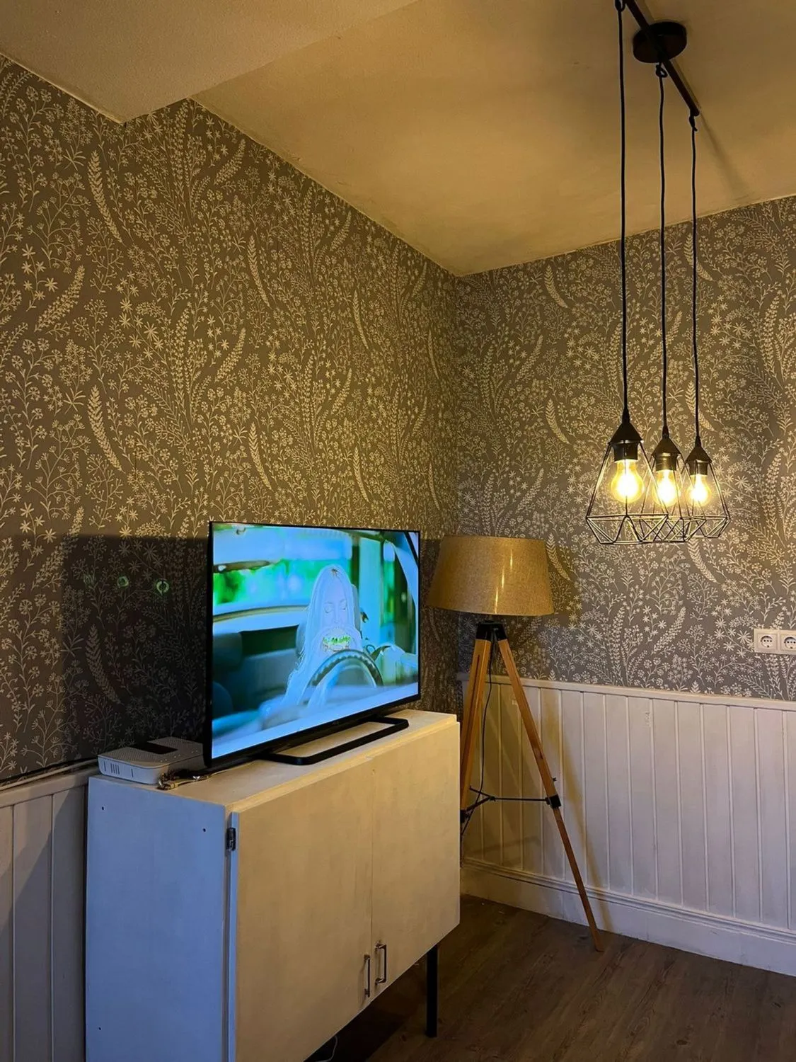 Imagen del inmueble