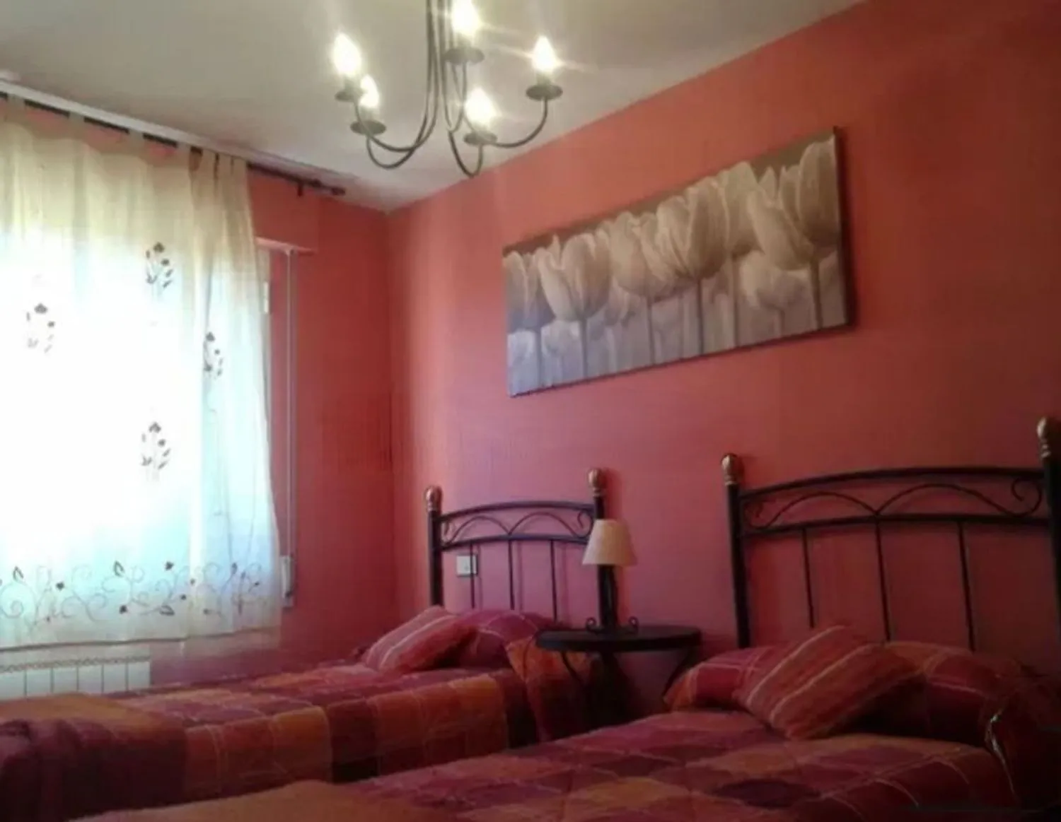 Imagen del inmueble