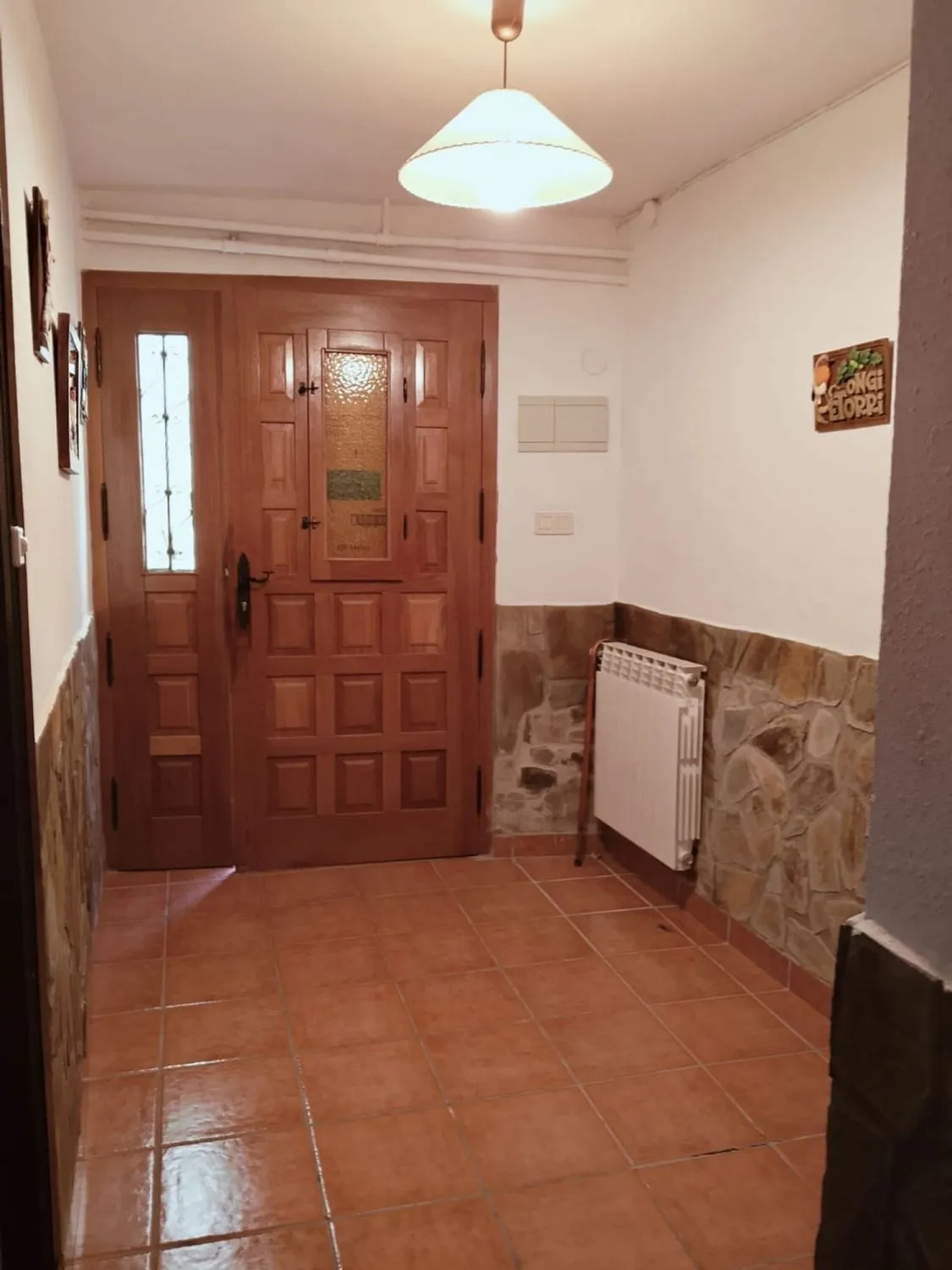 Imagen del inmueble