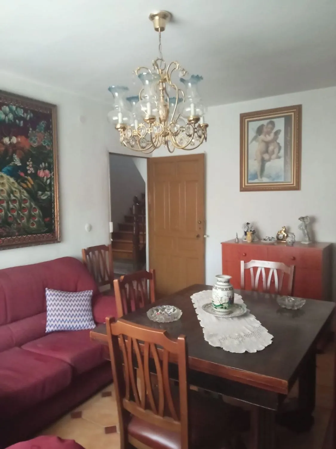 Imagen del inmueble