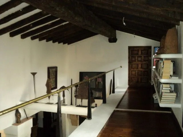 Imagen del inmueble