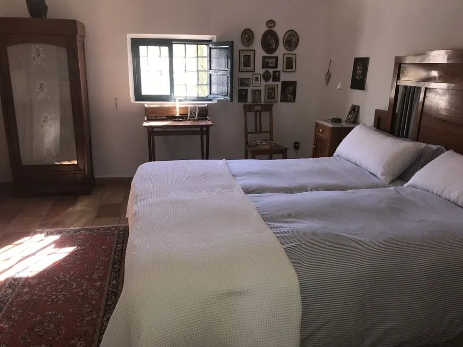 Imagen del inmueble