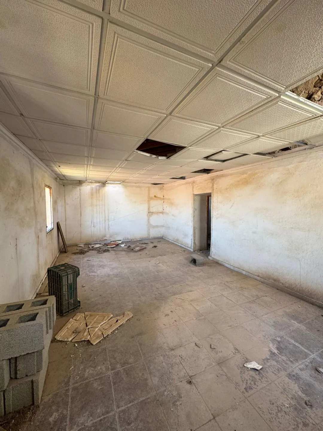 Imagen del inmueble