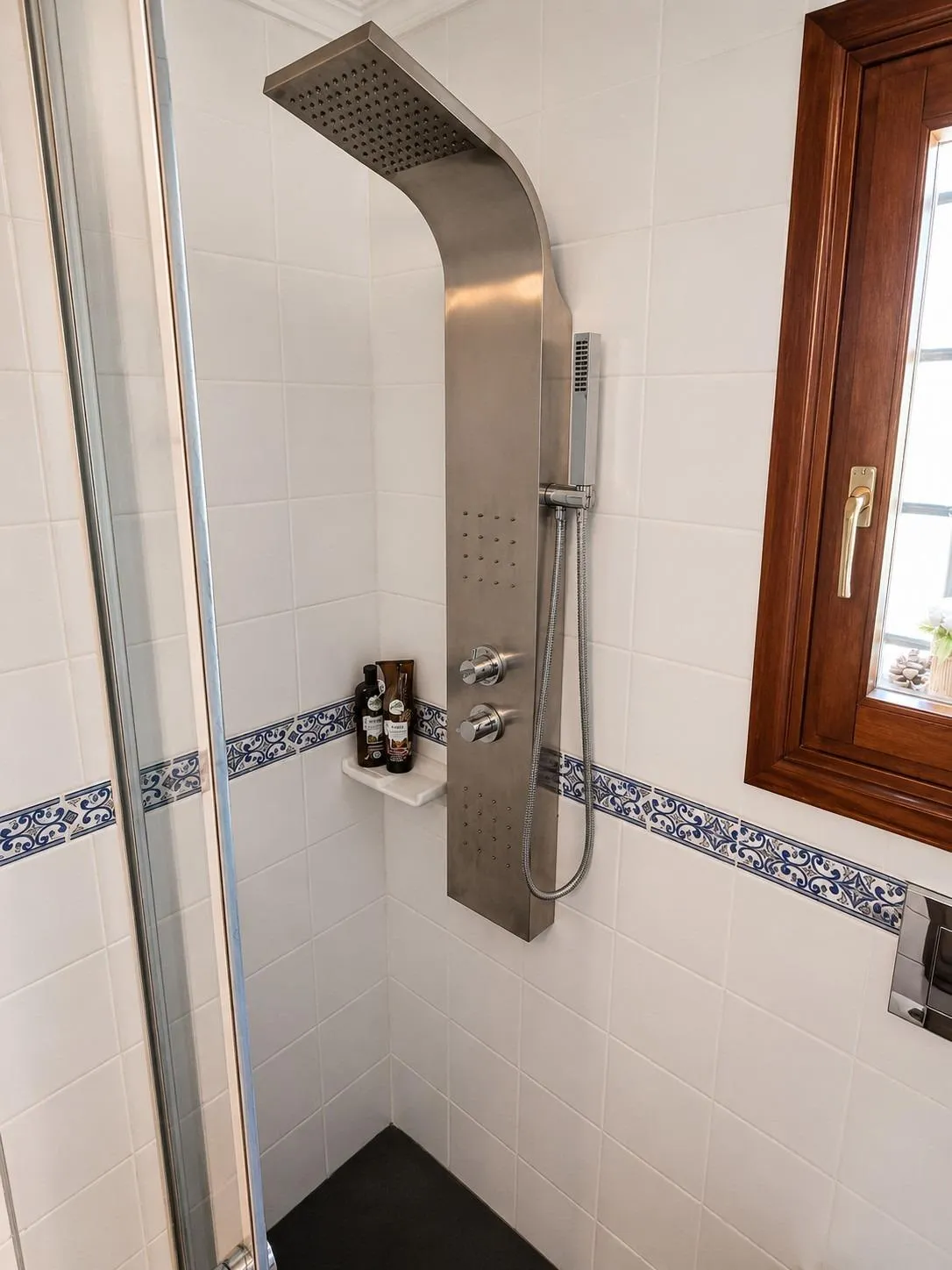 Imagen del inmueble