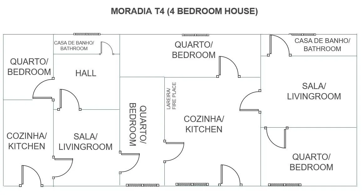 Imagen del inmueble