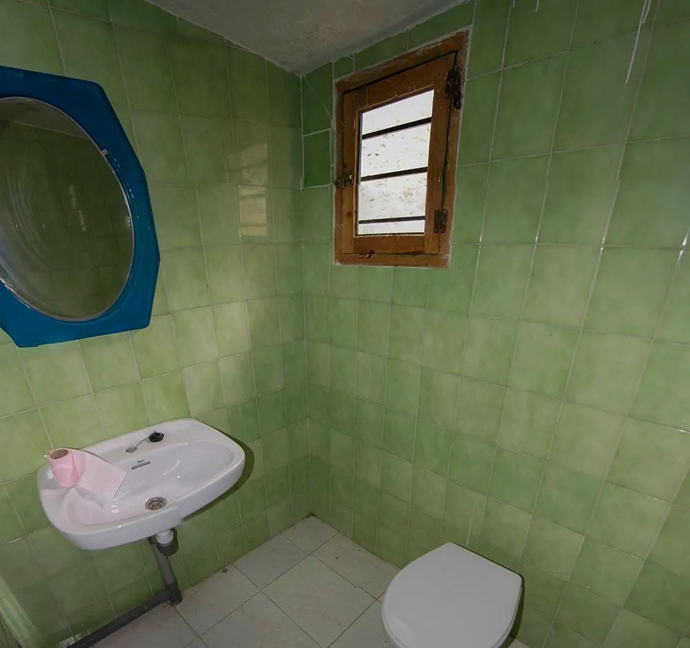 Imagen del inmueble