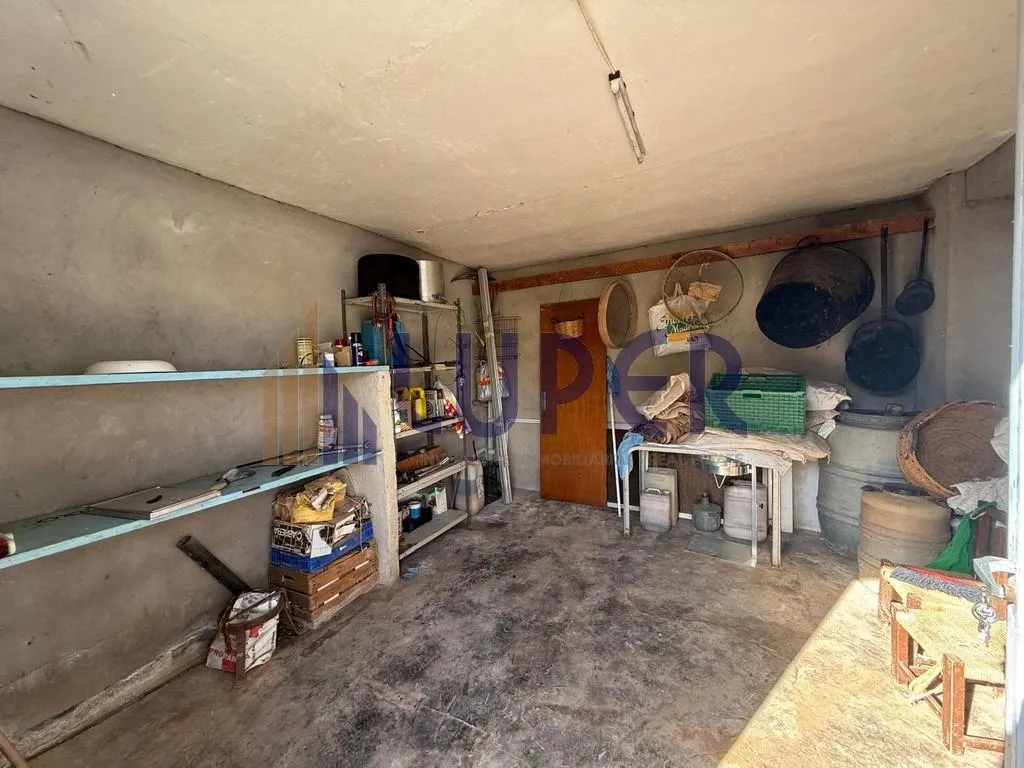Imagen del inmueble