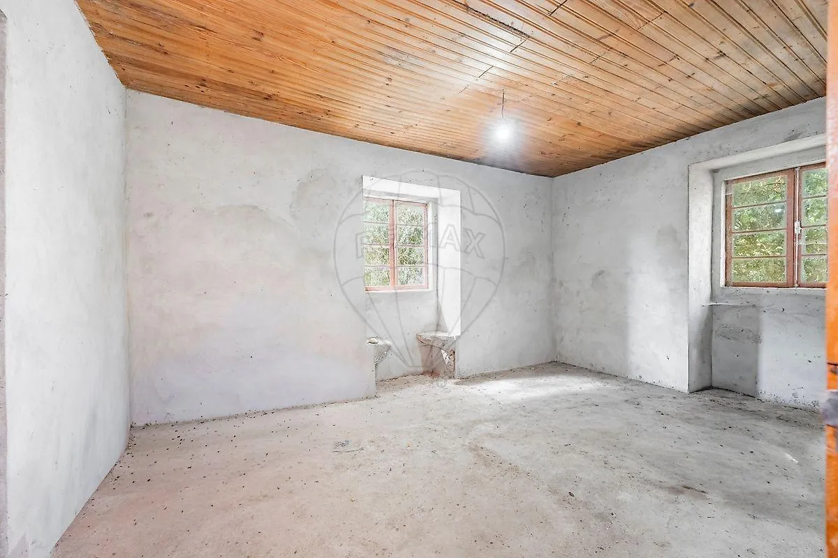 Imagen del inmueble