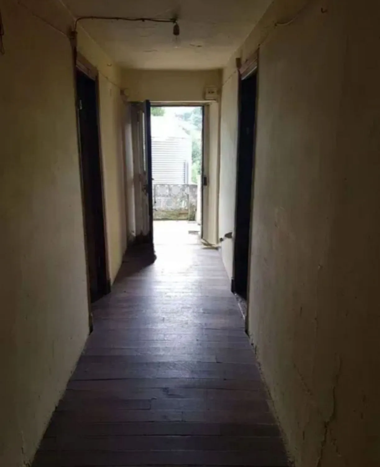 Imagen del inmueble