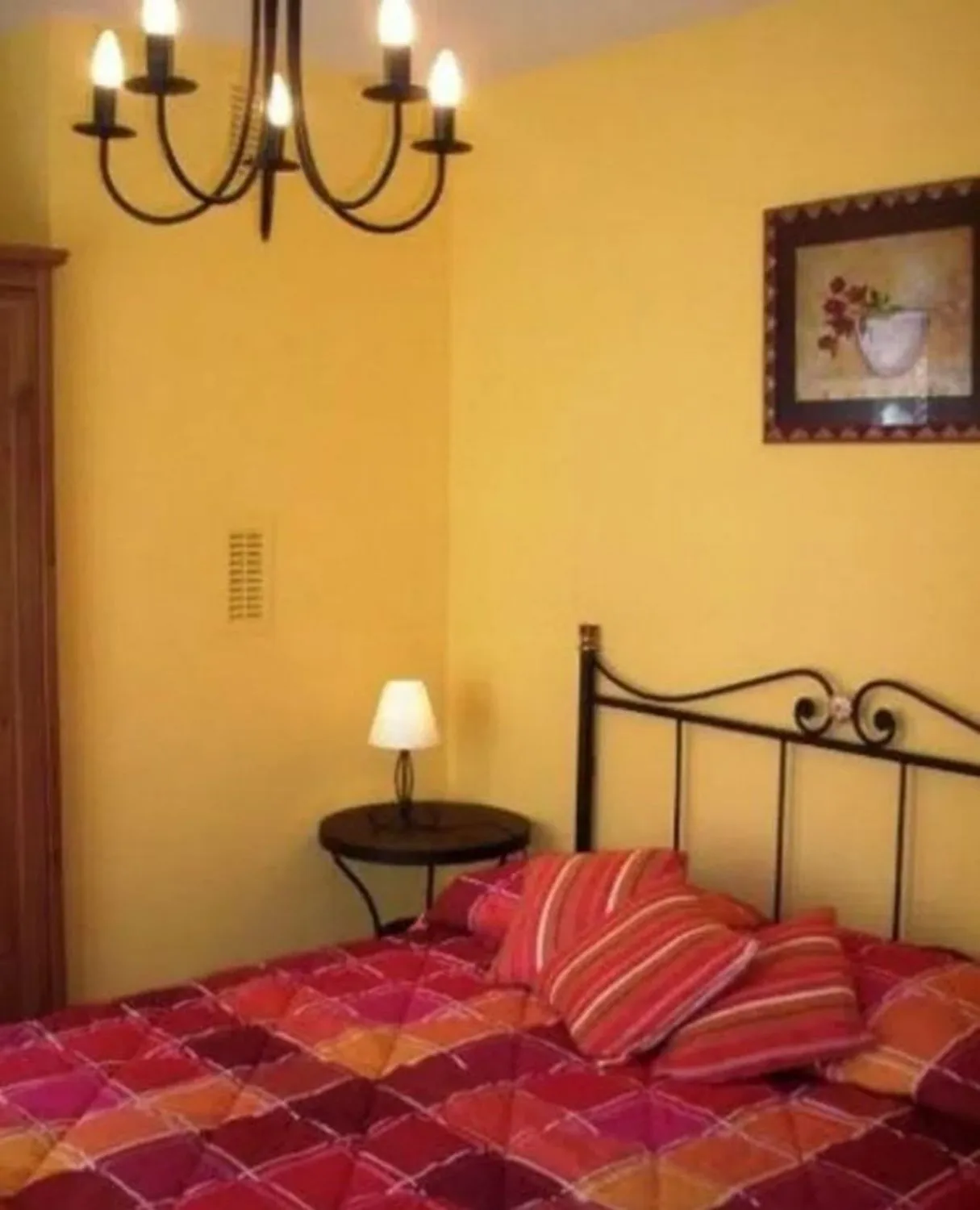 Imagen del inmueble