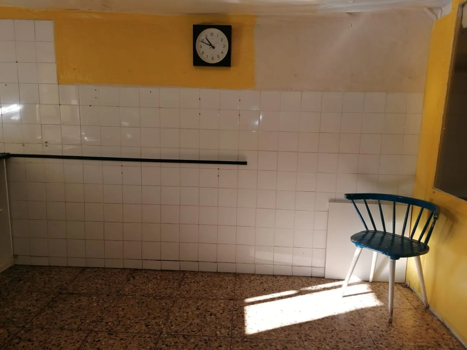 Imagen del inmueble