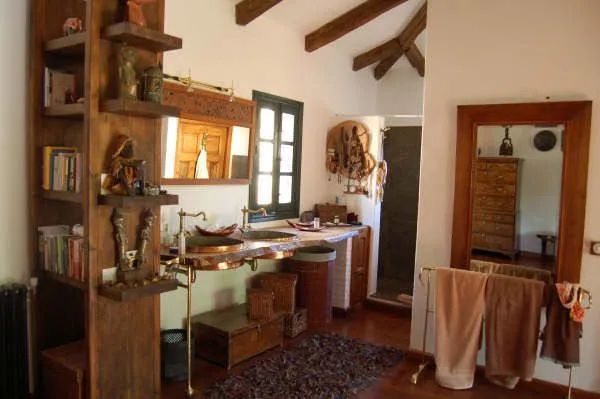 Imagen del inmueble