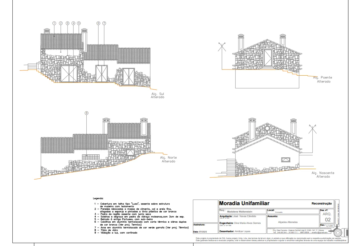Imagen del inmueble