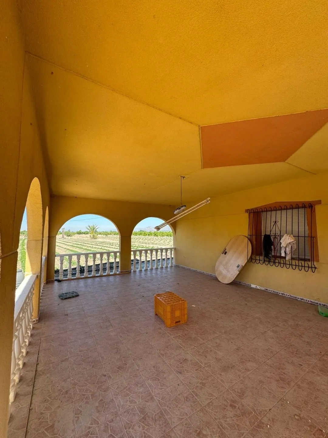 Imagen del inmueble