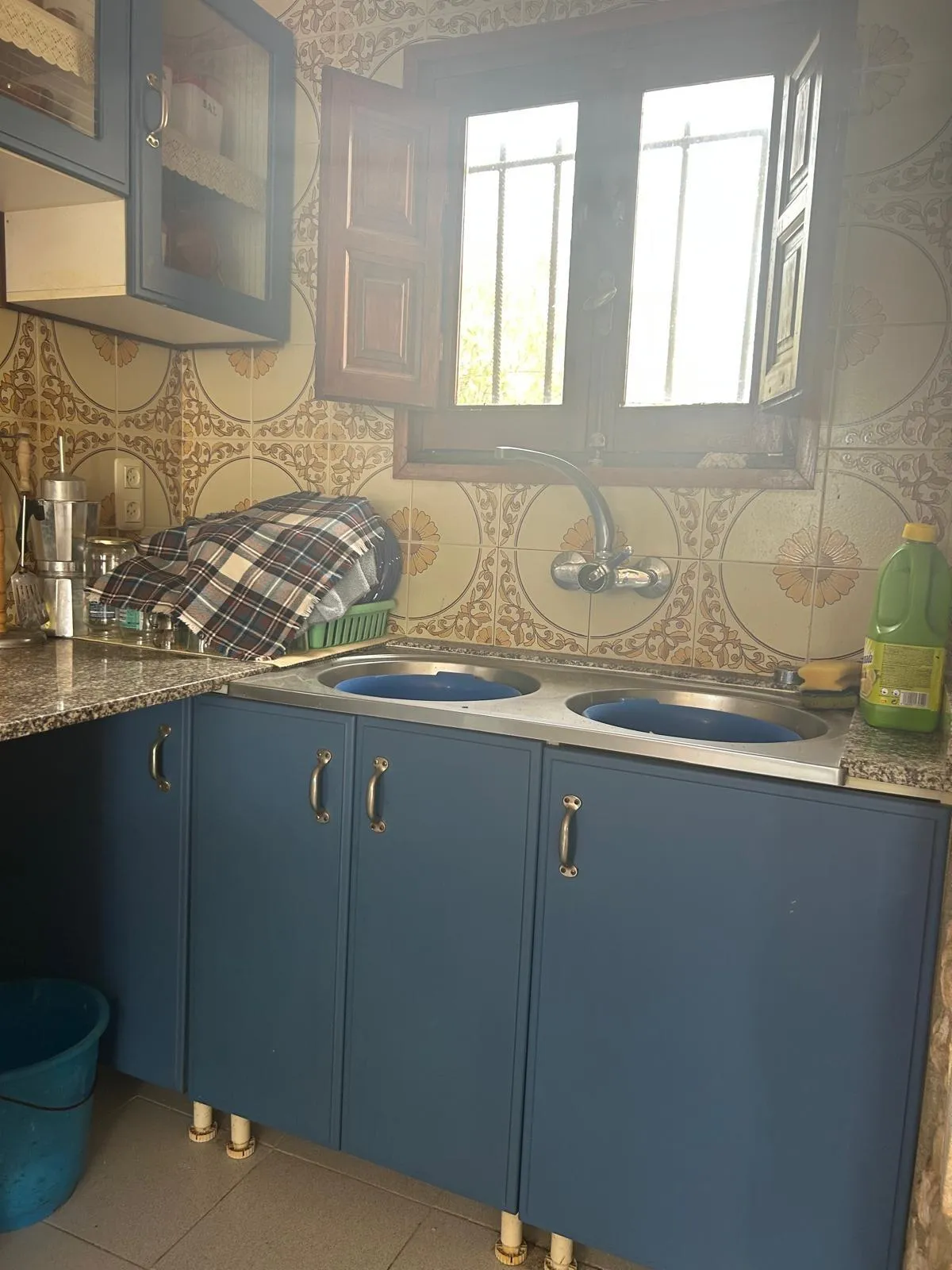 Imagen del inmueble