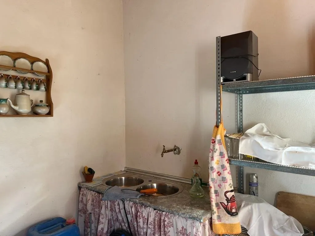 Imagen del inmueble