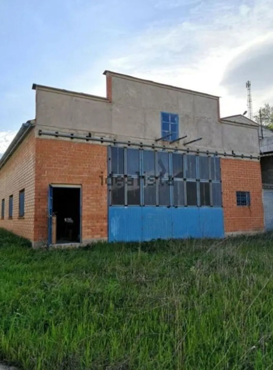 Imagen del inmueble