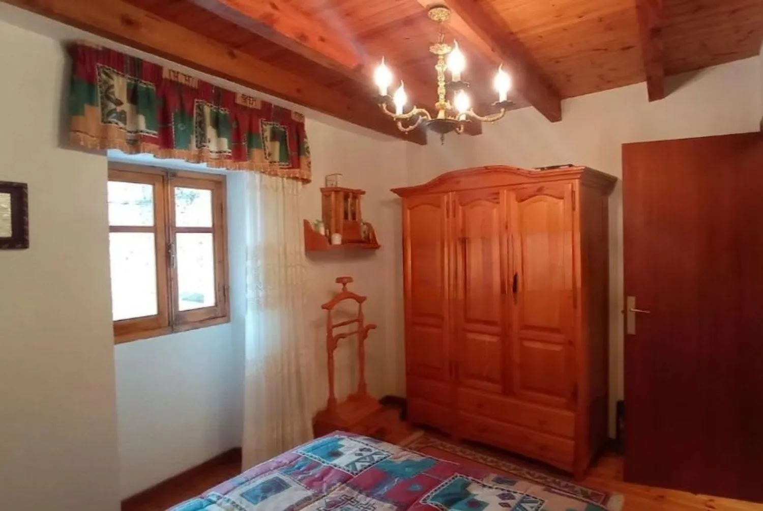 Imagen del inmueble