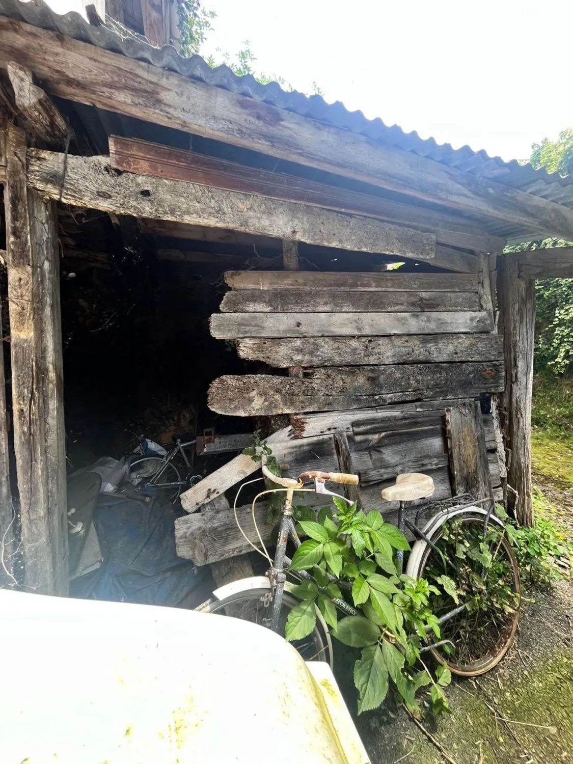 Imagen del inmueble