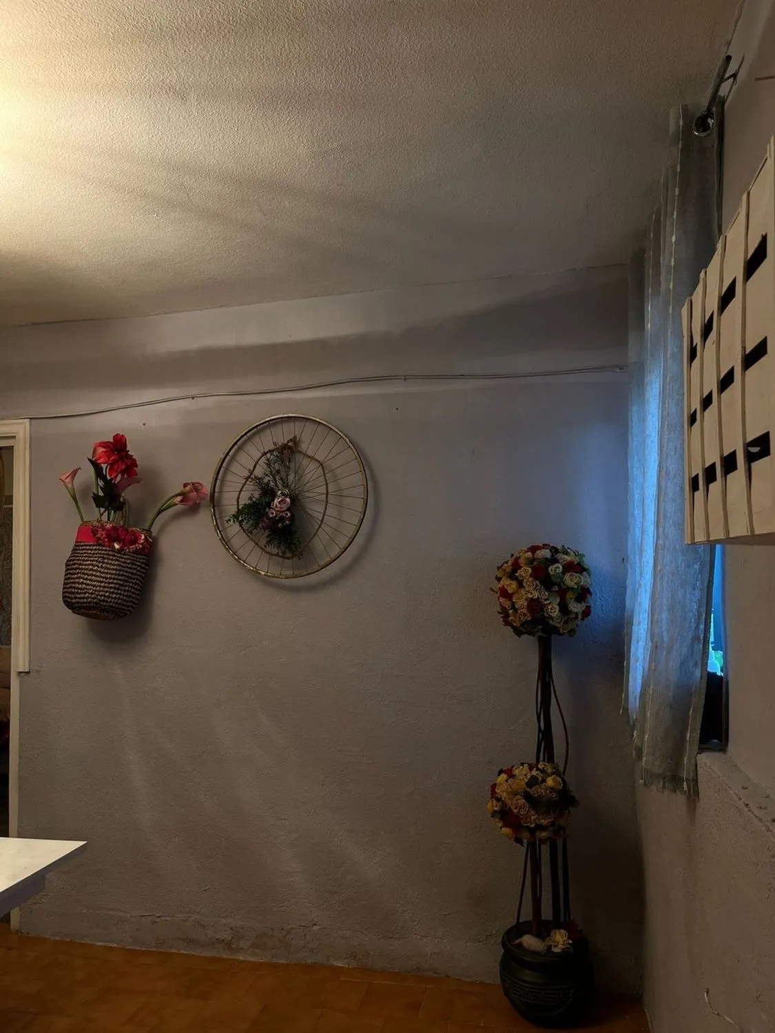 Imagen del inmueble