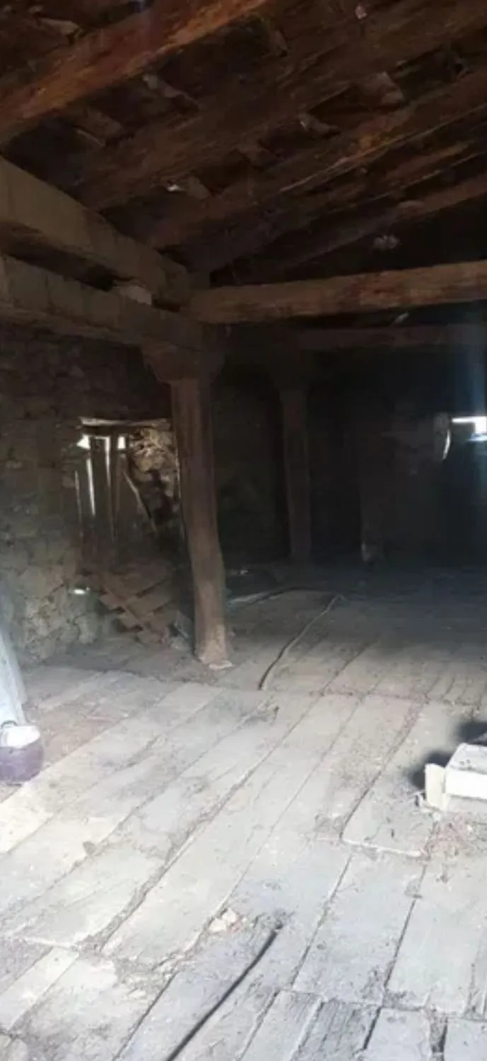 Imagen del inmueble