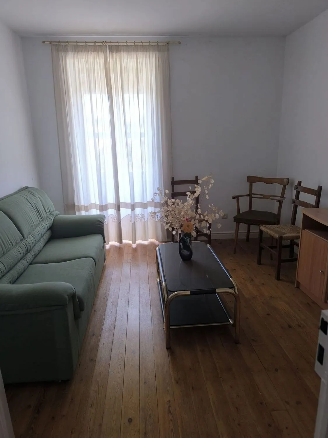 Imagen del inmueble