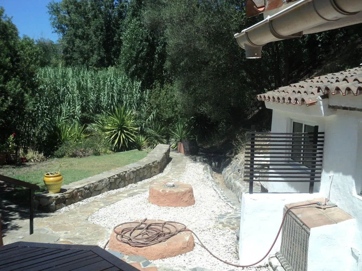 Imagen del inmueble