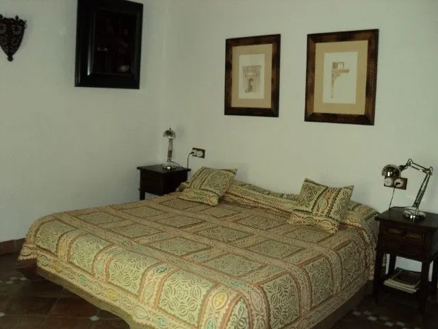 Imagen del inmueble