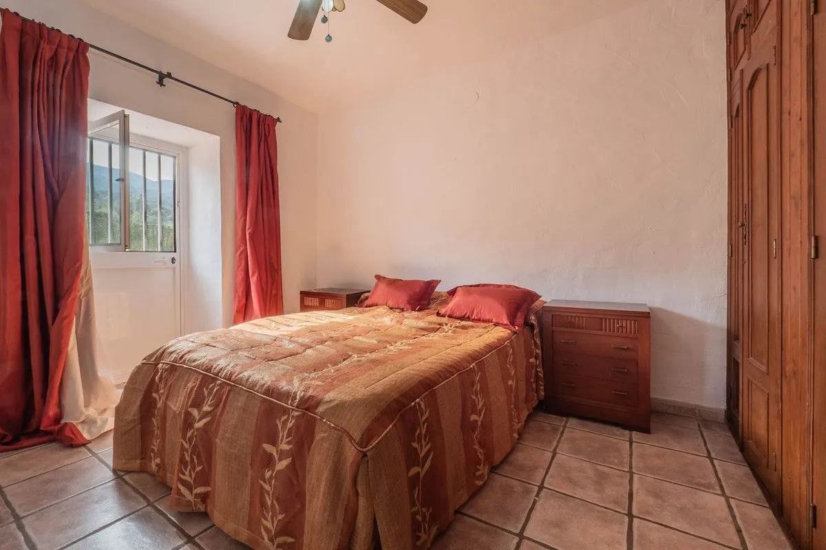 Imagen del inmueble