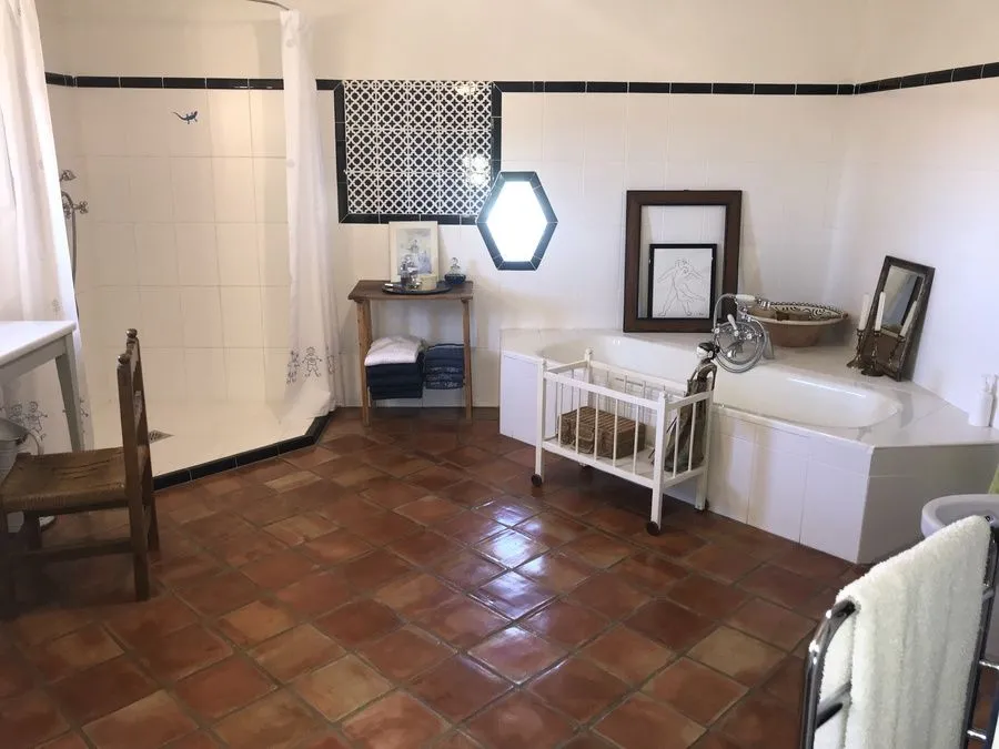Imagen del inmueble