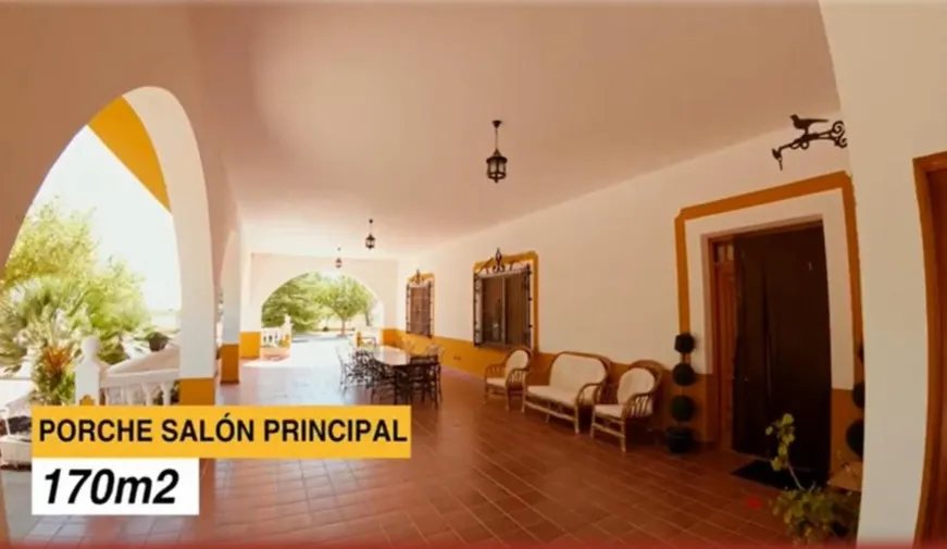 Imagen del inmueble