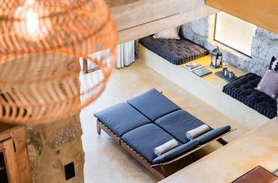 Imagen del inmueble