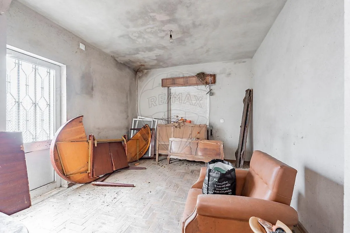 Imagen del inmueble
