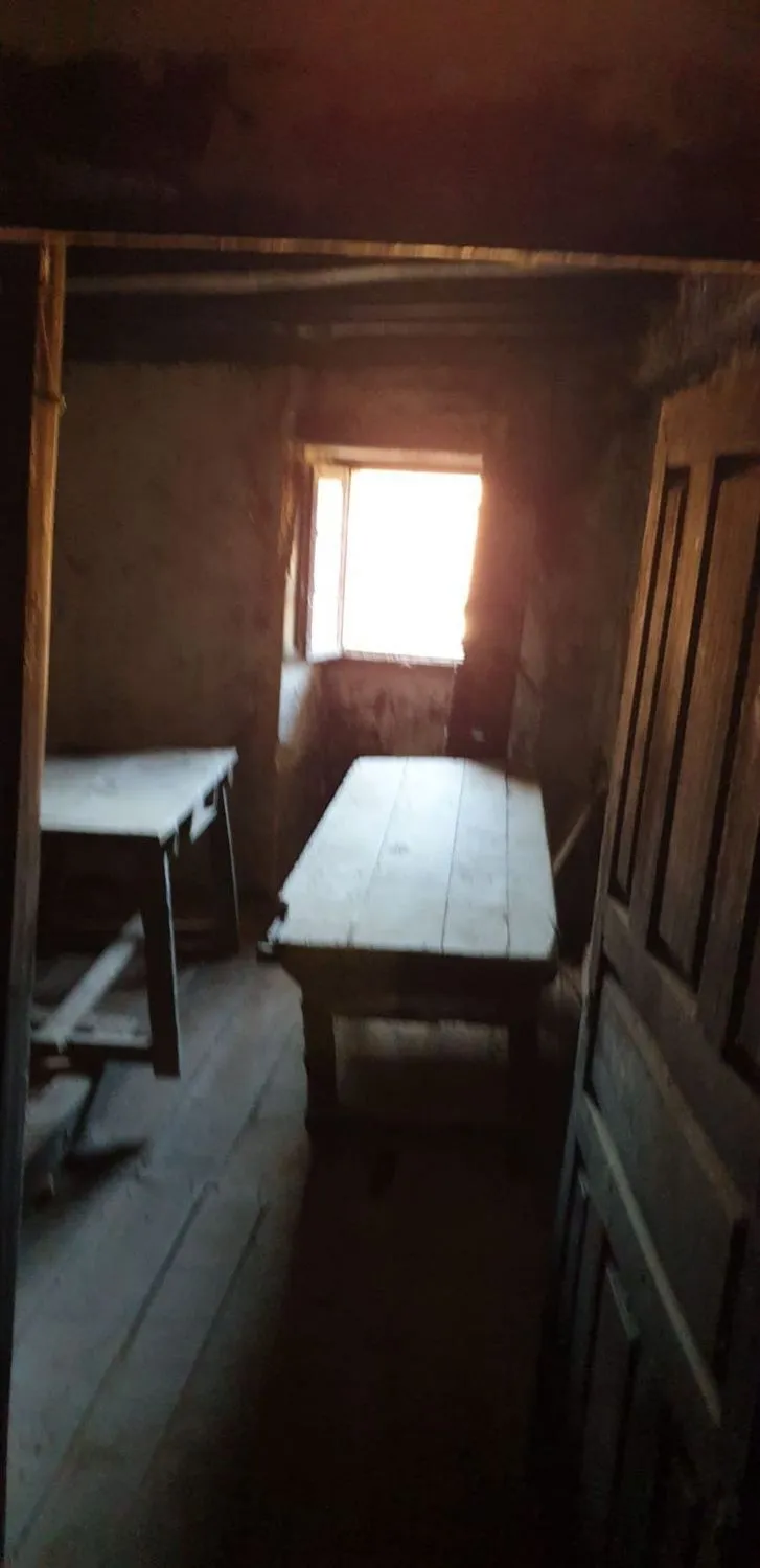 Imagen del inmueble