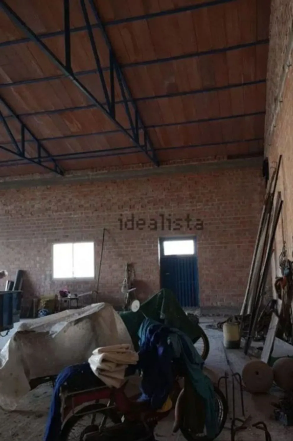 Imagen del inmueble