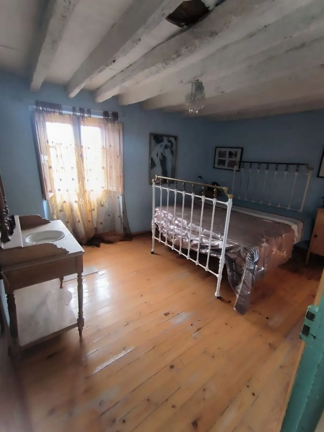 Imagen del inmueble