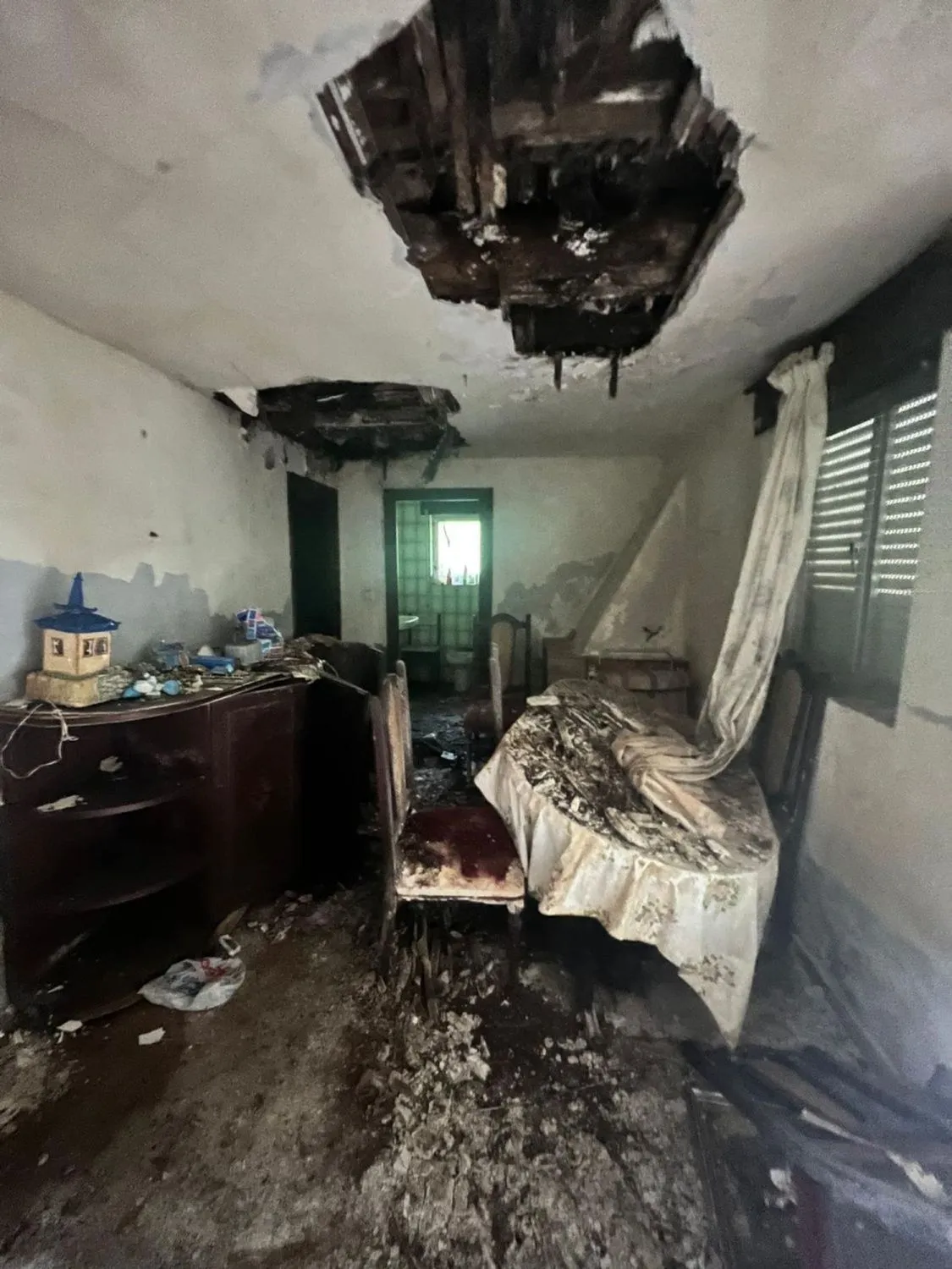 Imagen del inmueble
