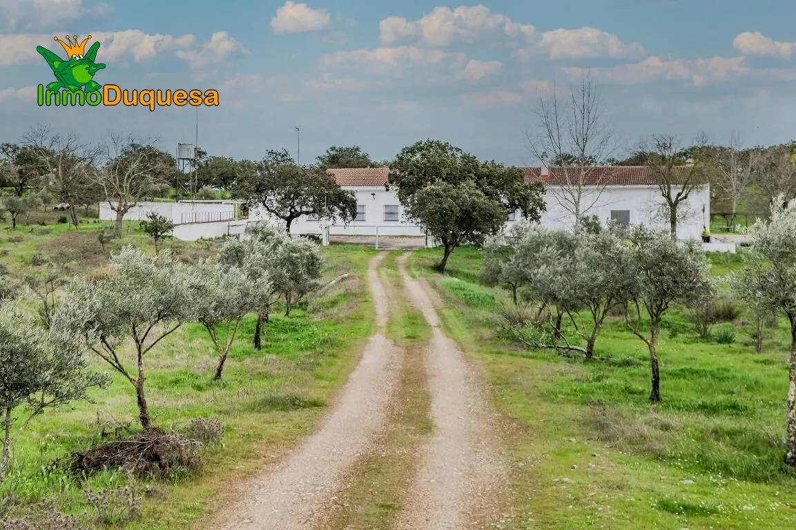 Imagen del inmueble