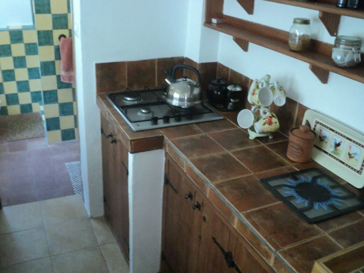Imagen del inmueble