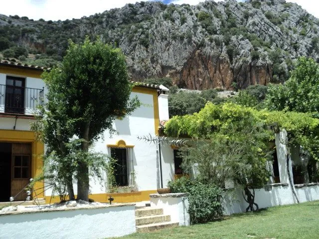Imagen del inmueble