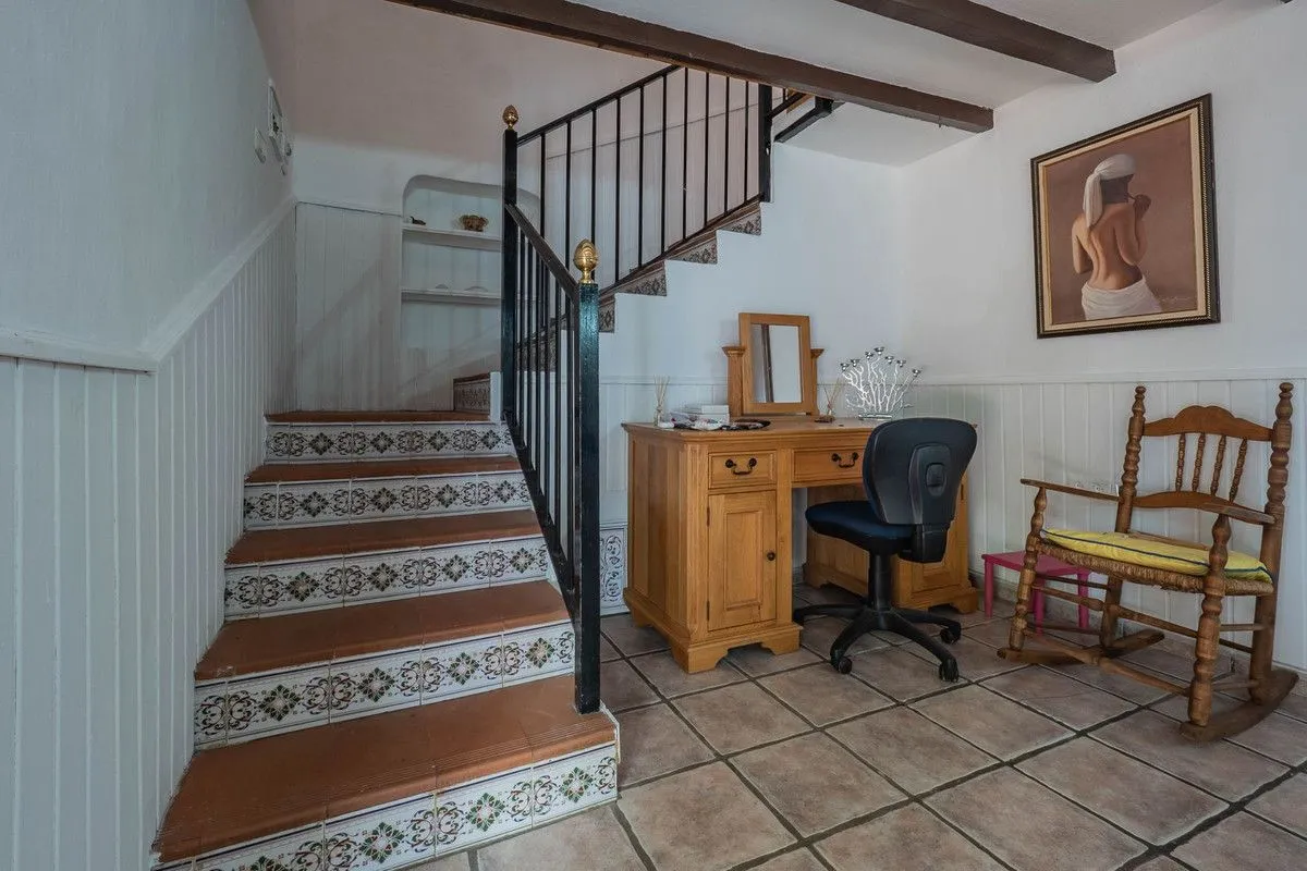 Imagen del inmueble