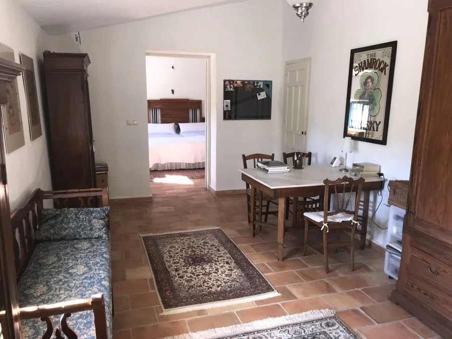 Imagen del inmueble