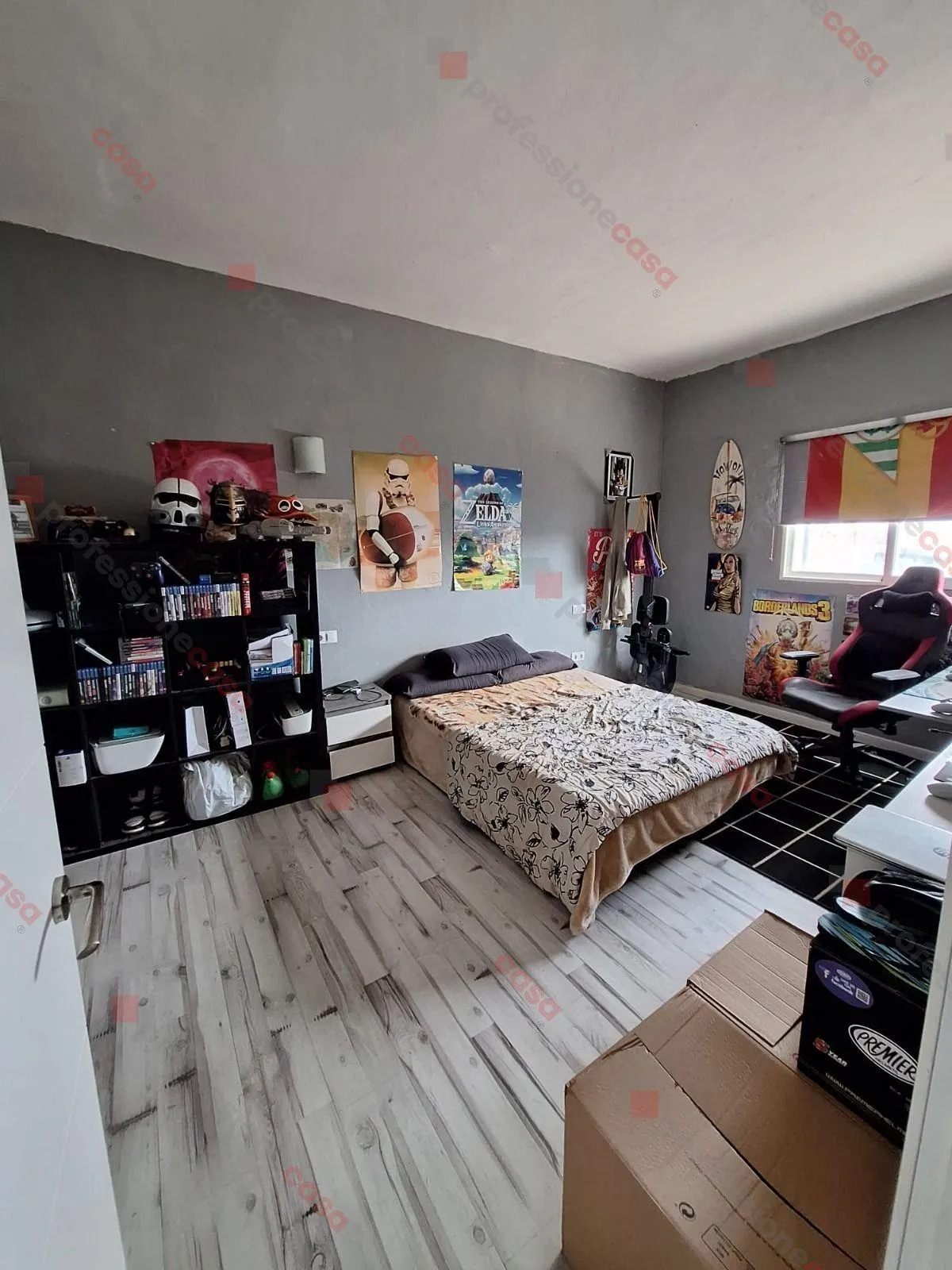 Imagen del inmueble