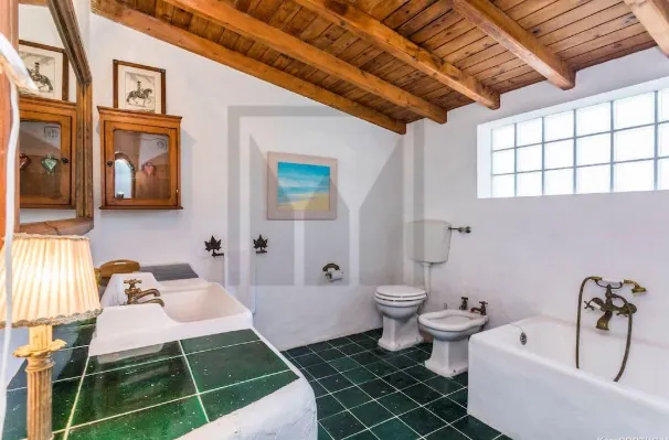 Imagen del inmueble