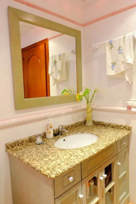Imagen del inmueble