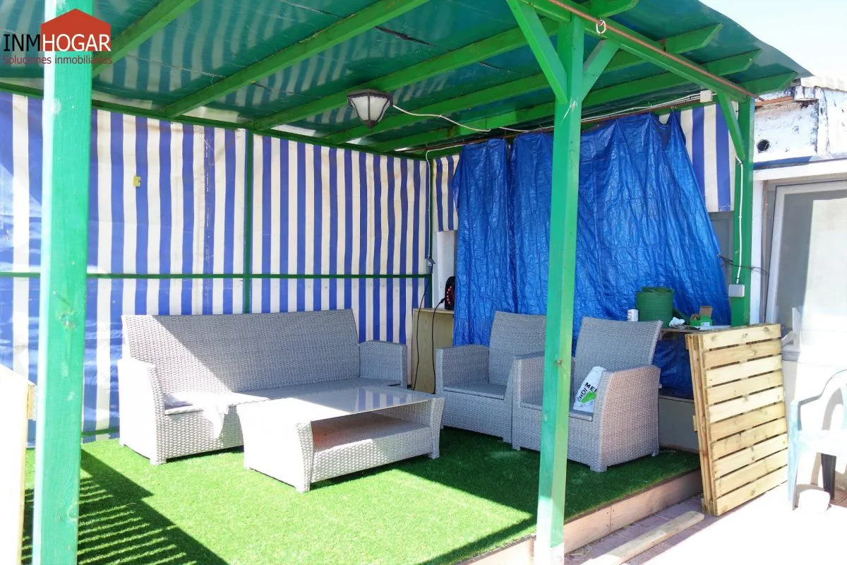 Imagen del inmueble