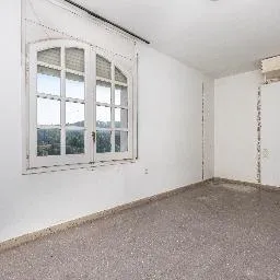 Finca rústica en venta en Bosc de Can Sorts, Sentmenat