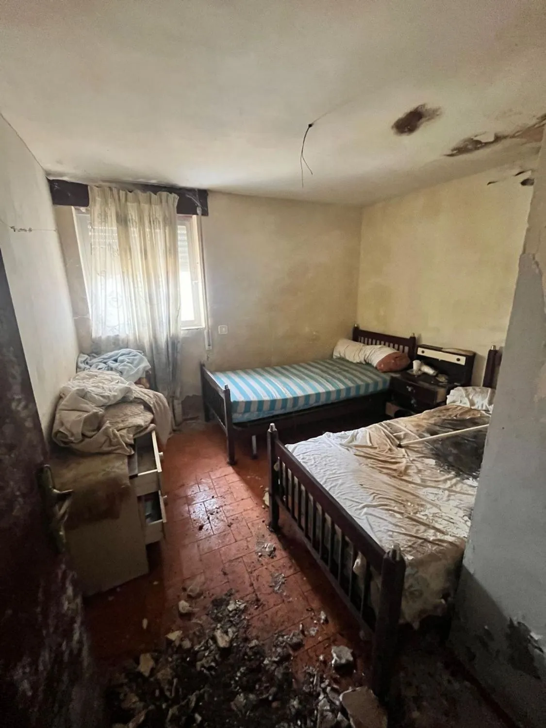 Imagen del inmueble